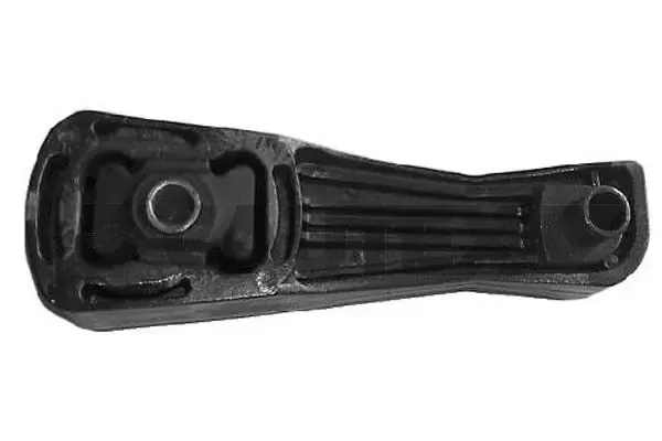 Coxim (suporte) traseiro de motor 020903 Cautex