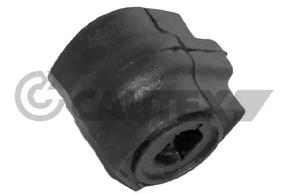 Bucha de estabilizador dianteiro 030899 Cautex
