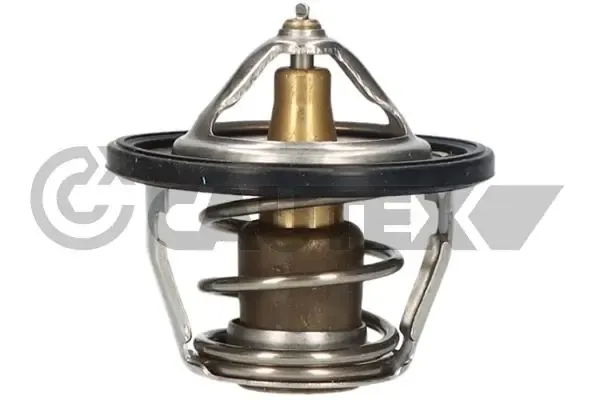 Termostato Subaru Impreza 1 GF