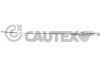 757755 Cautex