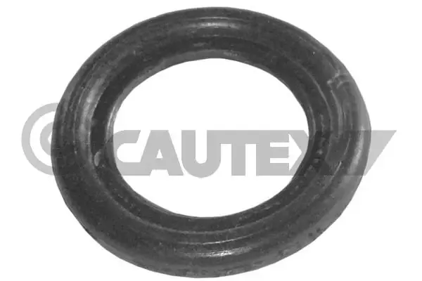 Vedante de rolha de panela de motor 952155 Cautex