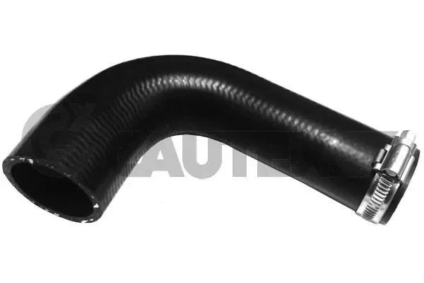 Mangueira (cano derivado) de intercooler 026734 Cautex