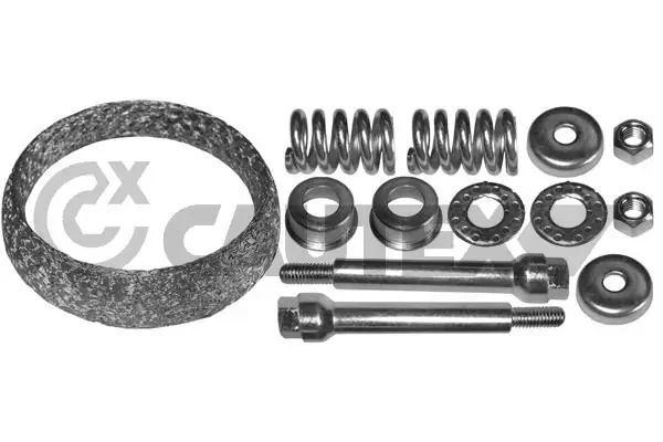 030372 Cautex