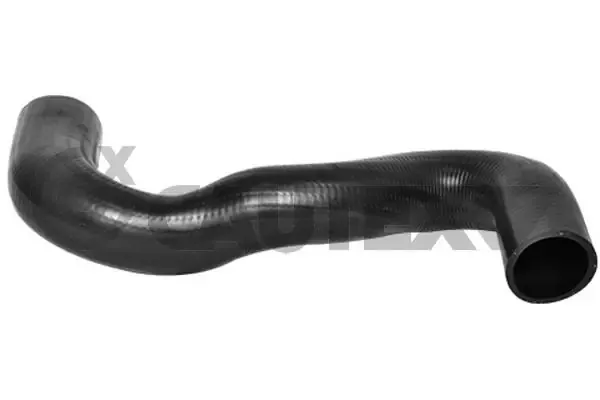 Mangueira (cano derivado) de intercooler 031352 Cautex