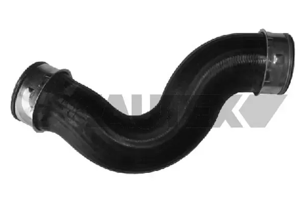 Mangueira (cano derivado) de intercooler 466707 Cautex