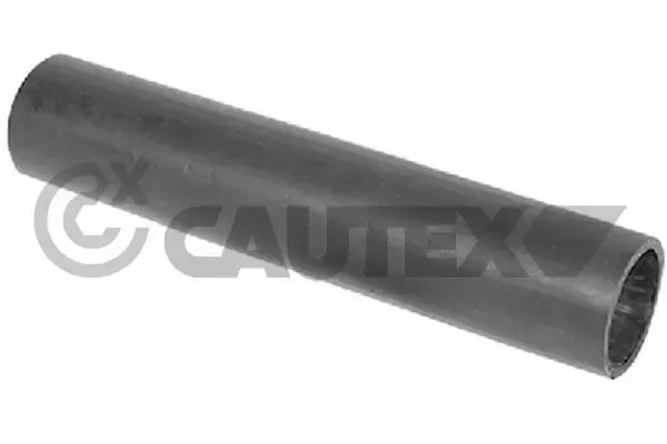 Mangueira (cano derivado) de intercooler 769742 Cautex