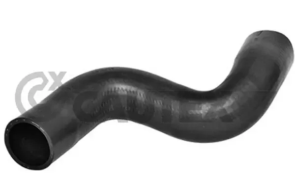 Mangueira (cano derivado) de intercooler 036707 Cautex