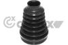 462513 Cautex