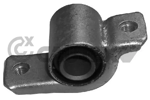011046 Cautex