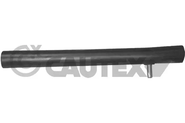  013084 Cautex