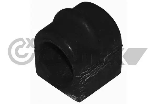 Bucha de estabilizador traseiro 060029 Cautex