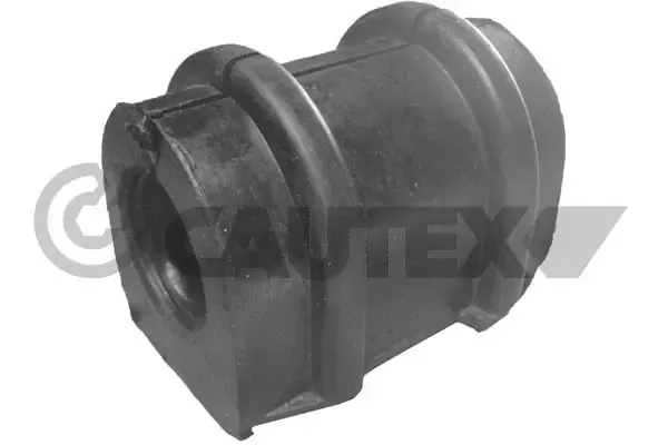 Bucha de estabilizador dianteiro 030819 Cautex