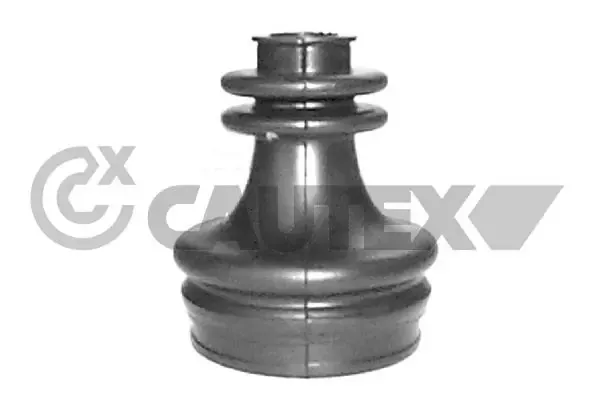  020373 Cautex