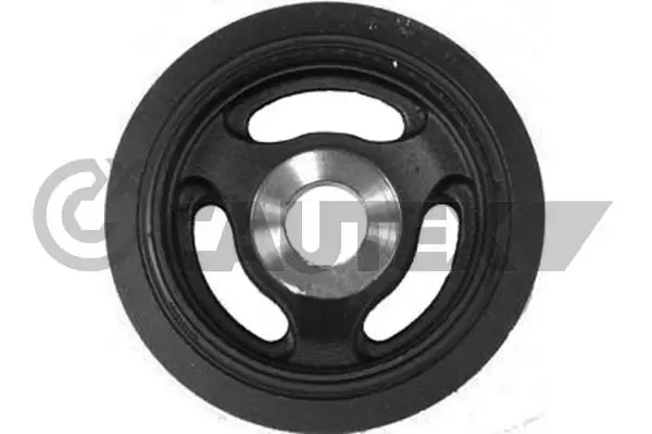 Polia de cambota 030955 Cautex