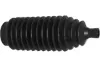 Bota de proteção do mecanismo de direção (de cremalheira) Volvo V40 VW