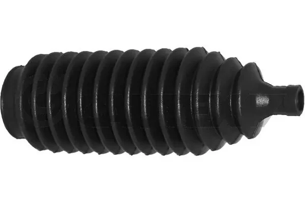 250084 Cautex