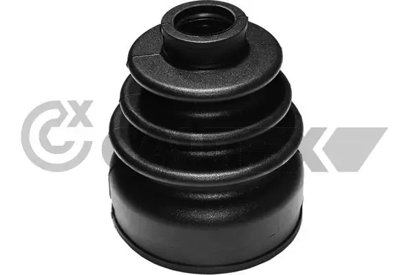  060653 Cautex