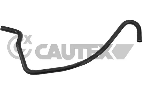  026413 Cautex