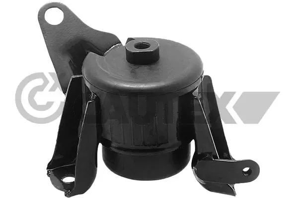 Coxim (suporte) direito de motor 769419 Cautex