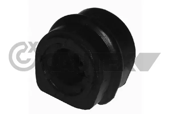 Bucha de estabilizador dianteiro 461031 Cautex