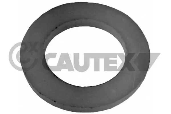 Vedante de rolha de panela de motor 952021 Cautex