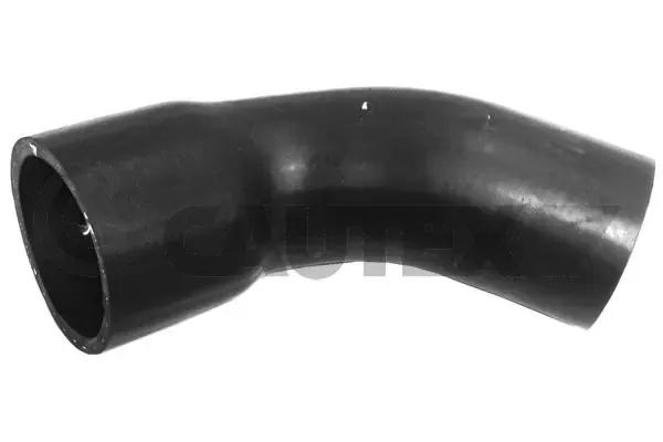 Mangueira (cano derivado) de intercooler 186734 Cautex