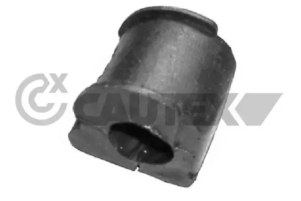 Bucha de estabilizador dianteiro 460910 Cautex