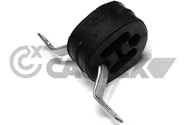 460010 Cautex