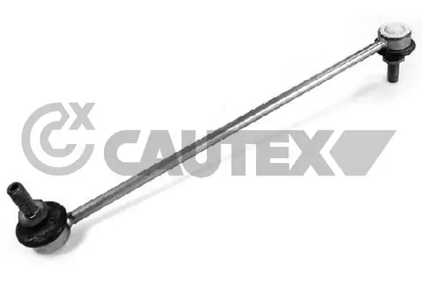 750216 Cautex
