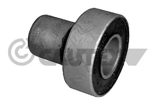  020473 Cautex