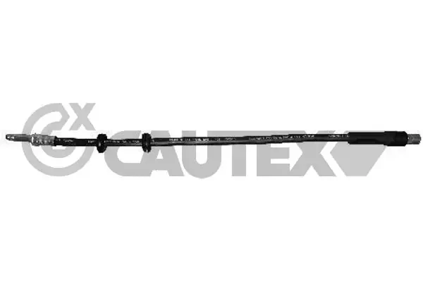 180198 Cautex