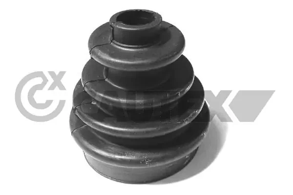 080117 Cautex