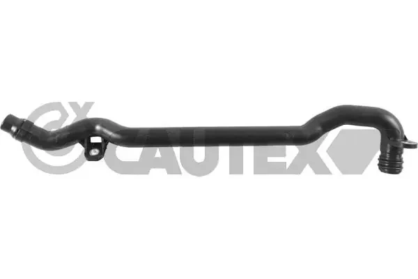 765559 Cautex mangueira (cano derivado do sistema de esfriamento)