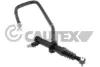 Cilindro mestre de embraiagem Renault Clio 3 BR01, CR01