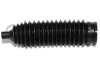 462428 Cautex