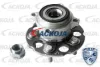 Cubo traseiro Honda CR-V 3 RE