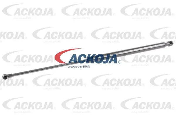 A700105 Ackojap