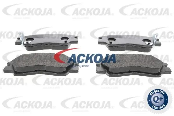 A370006 Ackojap