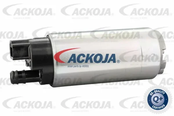 A52-09-0028 Ackojap módulo de bomba de combustível com sensor do nível de combustível