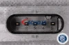 A52720193 Ackojap