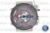 Compressor de aparelho de ar condicionado Mazda 323 BA