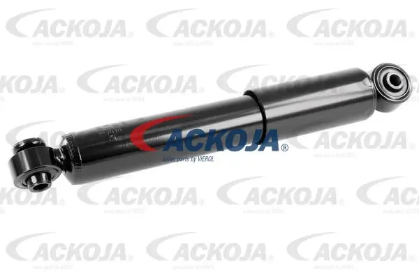 A521535 Ackojap