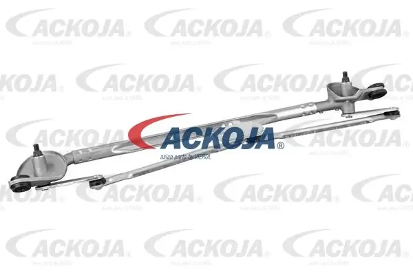 A700710 Ackojap
