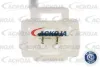 Compressor de aparelho de ar condicionado Mazda 323 BA