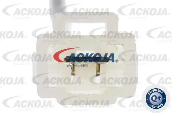 Compressor de aparelho de ar condicionado Mazda 323 BA