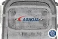A38700012 Ackojap