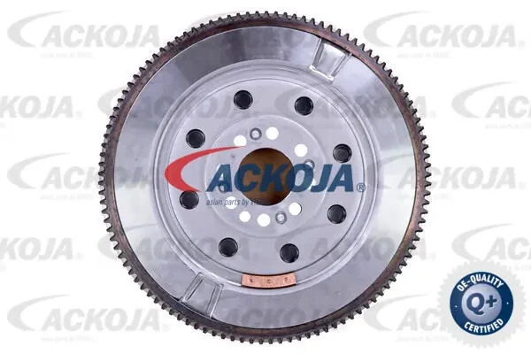 A520040 Ackojap