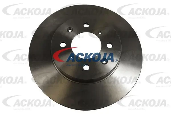 A2680001 Ackojap