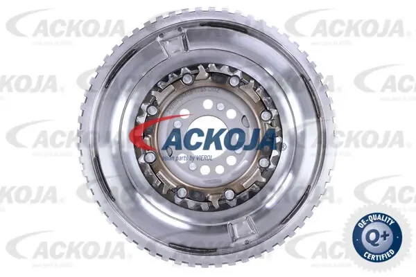 A520040 Ackojap