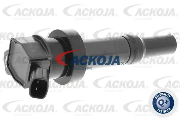 Bobina de ignição KIA Picanto 2 TA